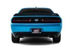 Thumbnail Photo 2 for 2015 Dodge Challenger