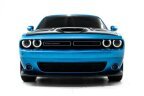 Thumbnail Photo 6 for 2015 Dodge Challenger