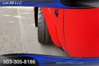 Thumbnail Photo 3 for 2015 Dodge Challenger