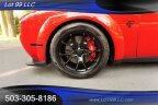 Thumbnail Photo 2 for 2015 Dodge Challenger