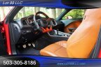 Thumbnail Photo 1 for 2015 Dodge Challenger