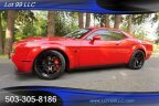 Thumbnail Photo 4 for 2015 Dodge Challenger