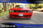 Thumbnail Photo 5 for 2015 Dodge Challenger
