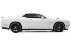 Thumbnail Photo 4 for 2015 Dodge Challenger