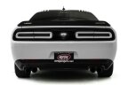 Thumbnail Photo 2 for 2015 Dodge Challenger