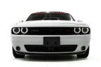 Thumbnail Photo 6 for 2015 Dodge Challenger