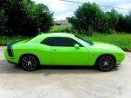 Thumbnail Photo 4 for 2015 Dodge Challenger