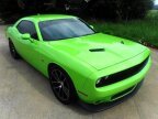 Thumbnail Photo 2 for 2015 Dodge Challenger