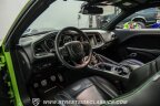 Thumbnail Photo 2 for 2015 Dodge Challenger