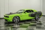 Thumbnail Photo 3 for 2015 Dodge Challenger