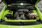 Thumbnail Photo 1 for 2015 Dodge Challenger