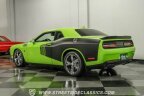 Thumbnail Photo 6 for 2015 Dodge Challenger