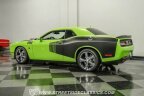 Thumbnail Photo 5 for 2015 Dodge Challenger