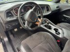 Thumbnail Photo 2 for 2015 Dodge Challenger
