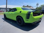 Thumbnail Photo 5 for 2015 Dodge Challenger