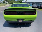Thumbnail Photo 6 for 2015 Dodge Challenger