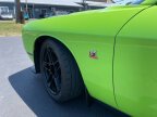 Thumbnail Photo 4 for 2015 Dodge Challenger