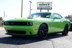 Thumbnail Photo 3 for 2015 Dodge Challenger R/T Scat Pack