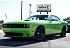 2015 Dodge Challenger R/T Scat Pack