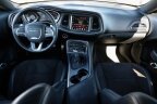 Thumbnail Photo 1 for 2015 Dodge Challenger R/T Scat Pack