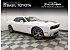 2015 Dodge Challenger R/T Plus