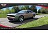 2015 Dodge Challenger