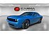 2015 Dodge Challenger