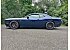 2015 Dodge Challenger SRT Hellcat