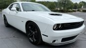 2015 Dodge Challenger R/T