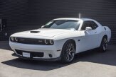 2015 Dodge Challenger