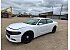 2015 Dodge Charger
