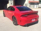 Thumbnail Photo 2 for 2015 Dodge Charger for Sale by Owner