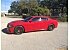 2015 Dodge Charger
