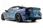 Thumbnail Photo 6 for 2015 Dodge Charger