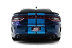 Thumbnail Photo 2 for 2015 Dodge Charger