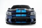 Thumbnail Photo 5 for 2015 Dodge Charger