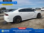 Thumbnail Photo 4 for New 2015 Dodge Charger SRT Hellcat