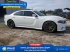 Thumbnail Photo 5 for New 2015 Dodge Charger SRT Hellcat
