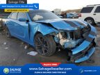 Thumbnail Photo 5 for New 2015 Dodge Charger R/T