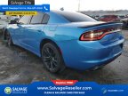 Thumbnail Photo 3 for New 2015 Dodge Charger R/T