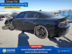 Thumbnail Photo 3 for New 2015 Dodge Charger SXT