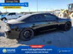 Thumbnail Photo 4 for New 2015 Dodge Charger SXT