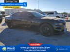 Thumbnail Photo 5 for New 2015 Dodge Charger SXT