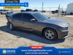 Thumbnail Photo 5 for New 2015 Dodge Charger SE