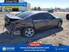 Thumbnail Photo 4 for New 2015 Dodge Charger SE