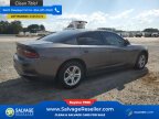 Thumbnail Photo 4 for New 2015 Dodge Charger SE