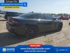 Thumbnail Photo 4 for New 2015 Dodge Charger SXT