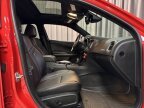 Thumbnail Photo 6 for 2015 Dodge Charger SXT