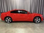 Thumbnail Photo 3 for 2015 Dodge Charger SXT