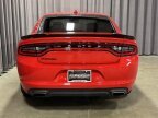 Thumbnail Photo 5 for 2015 Dodge Charger SXT